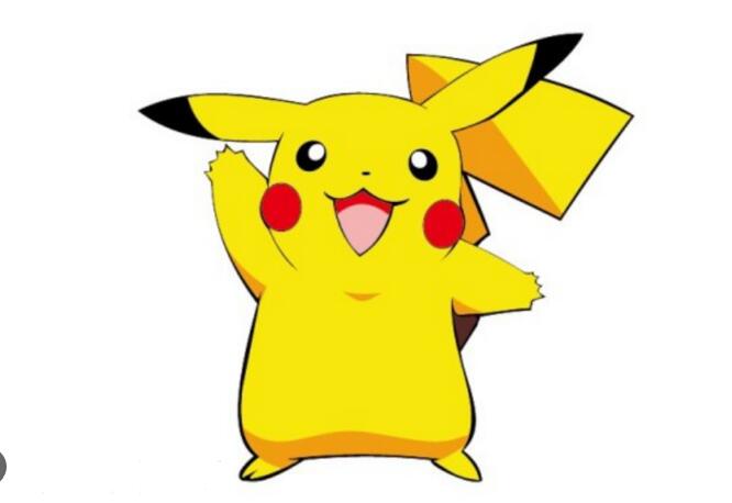 Pikachu 靶场：权限绕过漏洞（水平越权与垂直越权）