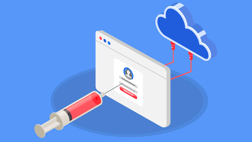 SQL注入攻击详解