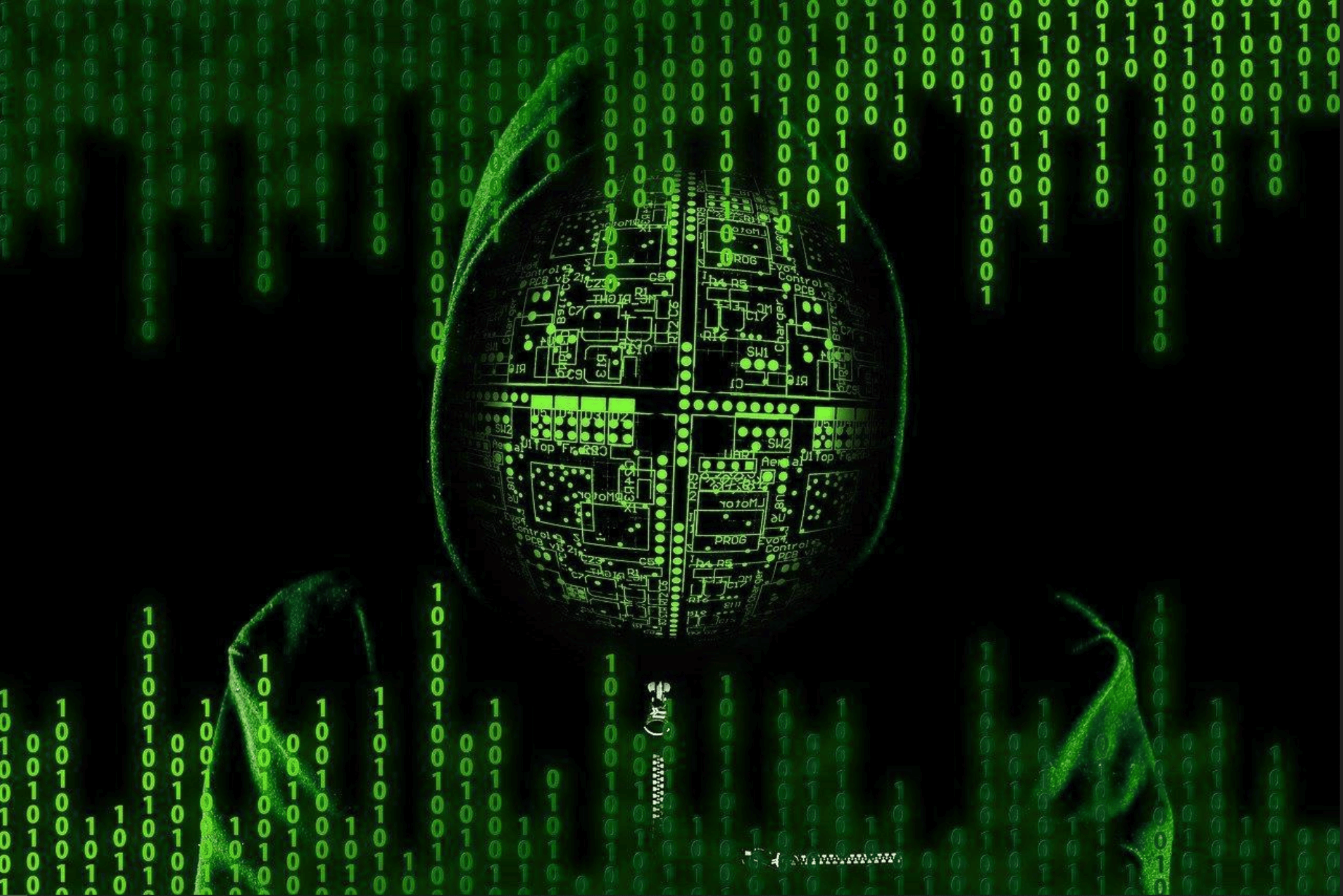 WebShell 快速植入与绕过：ASP/ASPX/PHP/JSP/JSPX